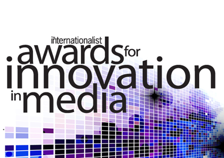 Four Indian winners at The Internationalists Award for Innovation in Media 2011 