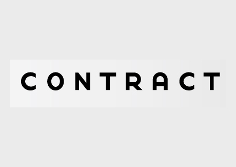 Contract bags two new businesses