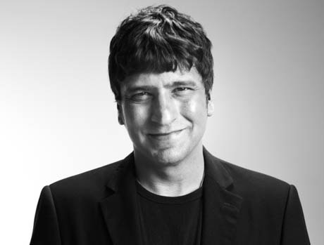 Sonal Dabral to relocate to India