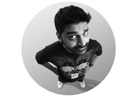 Carlton’s blog: The Year that will be ...