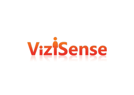 ViziSense: Gmail betters Yahoo mail