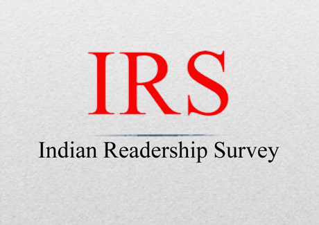 IRS Q1 2011: No changes in the top 10 publications 