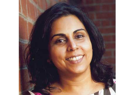 Opinion: We need a new type of consumer classification