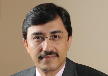 Ajay's blog: Of early days and late evenings at Cannes