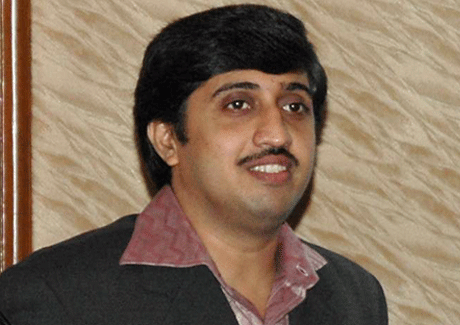 Arc Worldwide’s Venke Sharma moves to Leo Burnett Indonesia