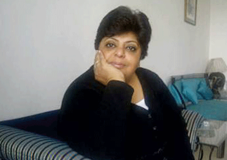 Your weekend reading list