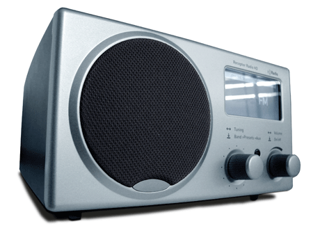 FM radio Phase III gets government approval; news and current affairs permitted