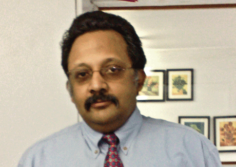 Your weekend reading list