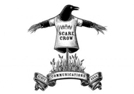 Scarecrow Communications bags mandate for Core Projects and Technologies
