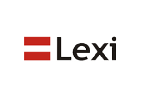 Lexi touches an emotional chord with radio spot about Lokpal Bill