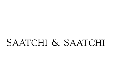 Saatchi & Saatchi bags creative mandate of Wave Infratech 