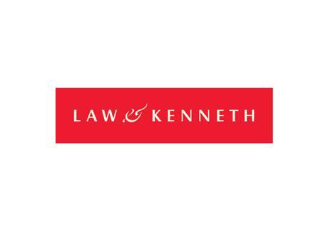 Law & Kenneth wins Borges Mediterranean Group account in India