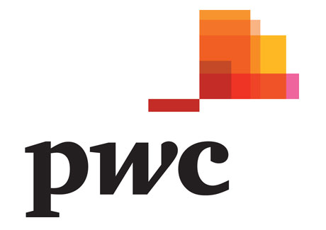 Indian media and entertainment industry to grow by 13.2% by 2015: PwC