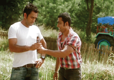 Live Issue: Can networks counter threat from indies?