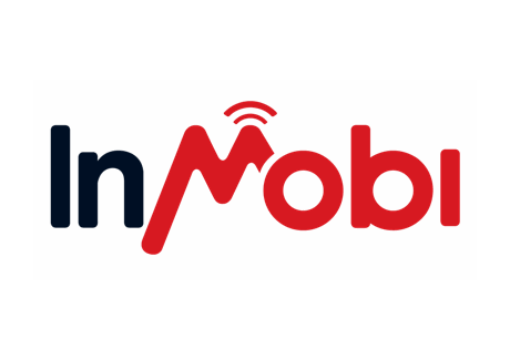 InMobi acquires independent mobile ad network Sprout