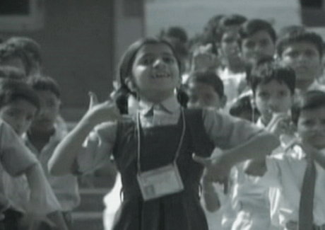 Mudra Max bags the ‘Best in Asia’ dragon for ‘Silent Anthem’