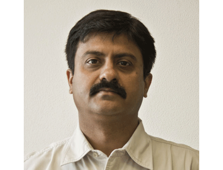 Sanjay Tandon appointed COO, Draftfcb + Ulka Delhi