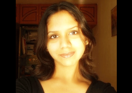 Milestone Brandcom inducts Sheetal Jain