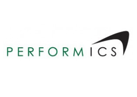ZenithOptimedia's Performics launches in India