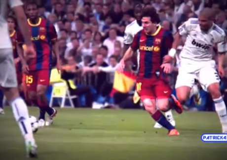 Soccer is the second-most watched sport in India after Cricket 