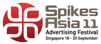 UPDATED: BBDO and Mudra lead Indian shortlists at Spikes Asia with 14 each