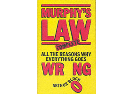 Weekend reading list 