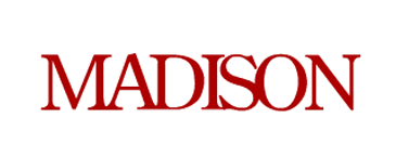 New brand position iEngine launched at Madison Media 