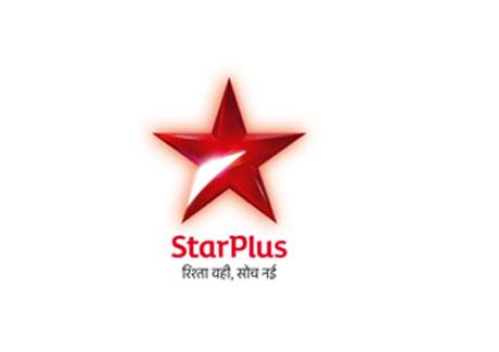GEC ratings: Star Plus gains; Sony, Zee and Colors lose 