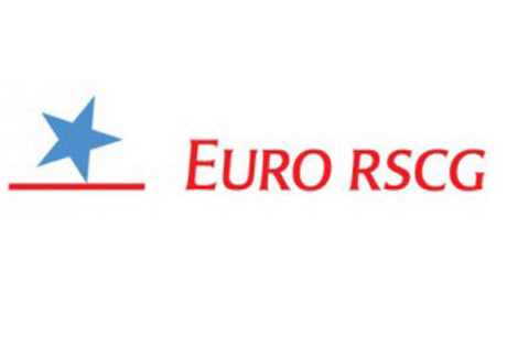 Euro RSCG bags creative mandate for Nimbus Sport's World Hockey Series