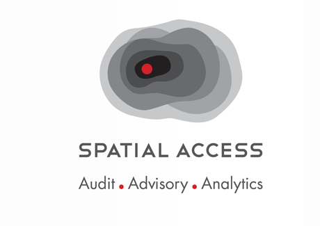 Spatial Access launches services in Indonesia and Thailand