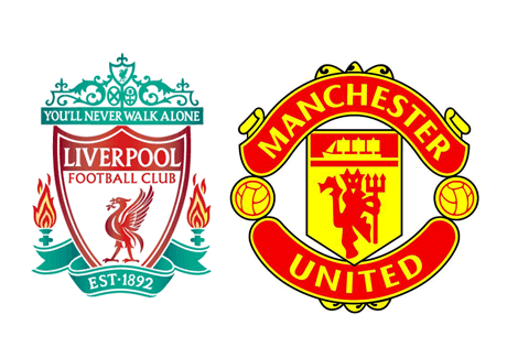 Must watch on TV: Barclays Premier League, cricket and more