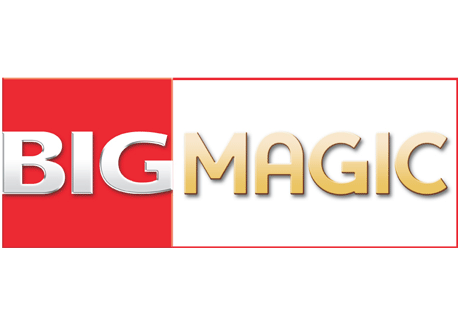 "We don't want to get into the hardcore soap arena," says Anand Chakravarthy