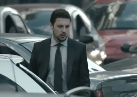 MMGB: The last bastion of automotive lust