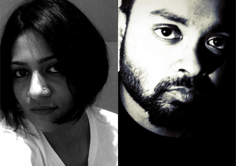 BBH India strengthens digital team with new appointments