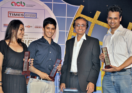 Live Issue: Are youngsters attracted to media planning?