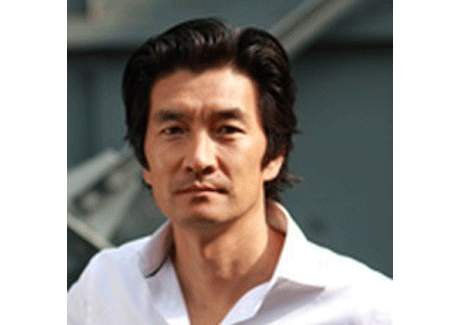 Indian work is smarter, sharper and cutting edge: Choi