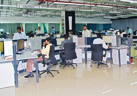 Live Issue: Is attracting talent to Chennai a big challenge?