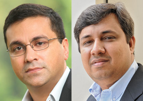 Double Standards: Do region-specific channels have an edge?  