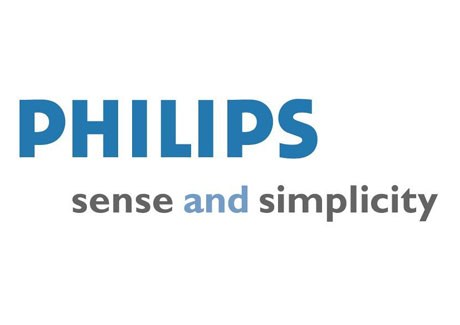 Carat retains part of Philips media account post global review