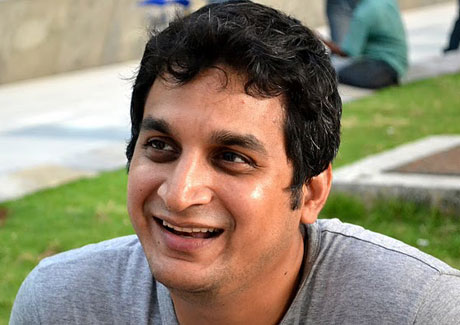 Proximity India appoints Punit Singh to head digital technology