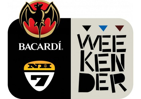 Weekend fun: NH7 Weekender  