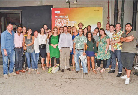 Live Issue: The checklist for collaboration in production