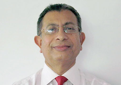 Opinion: The new nirvana of numbers in the digital age 