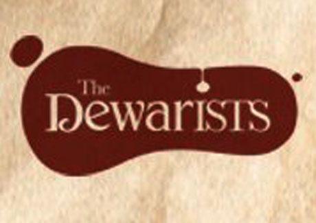 Unconventional music shows get more traction on other mediums