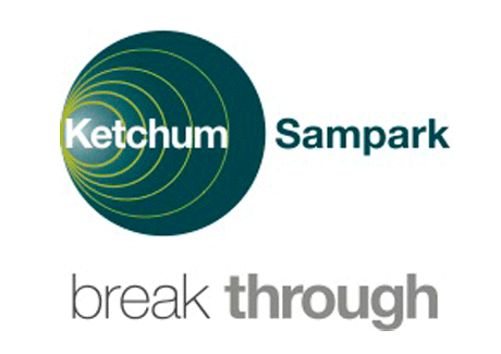  “We want to build content where conversations are already being held”: Jonathan Kopp 