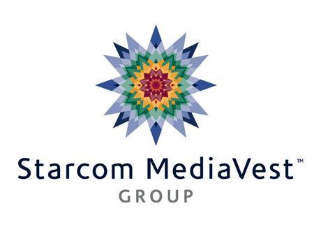 Aircel hands over TV and digital business to Starcom MediaVest Group