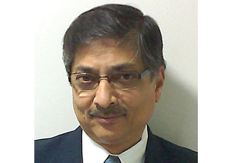 Opinion: The outdoor industry at cross-roads.... Again ?