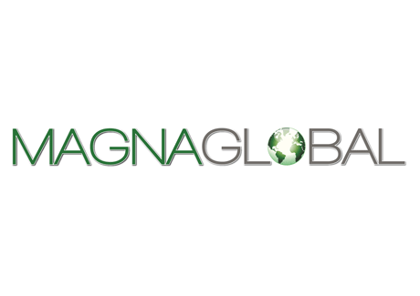 Magnaglobal forecasts Indian advertising revenues to grow over 13.5% in 2012