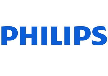 Ogilvy & Mather wins global Philips business