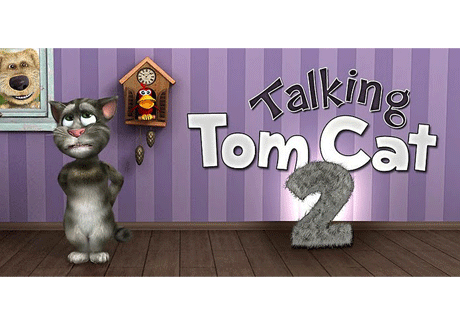 Android, BlackBerry and iOs Apps for the weekend 